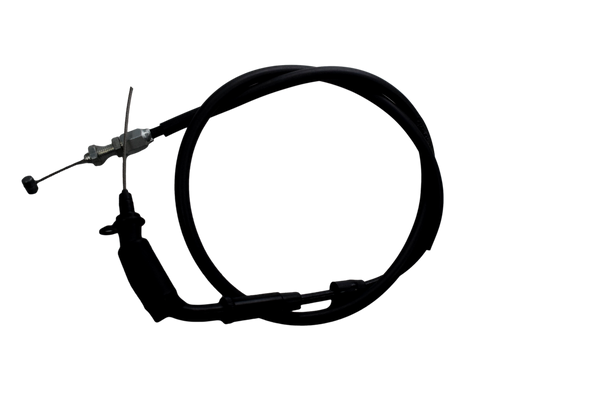 CABLE ACELERADOR 1 GIXXER250/2019 - Mundimotos