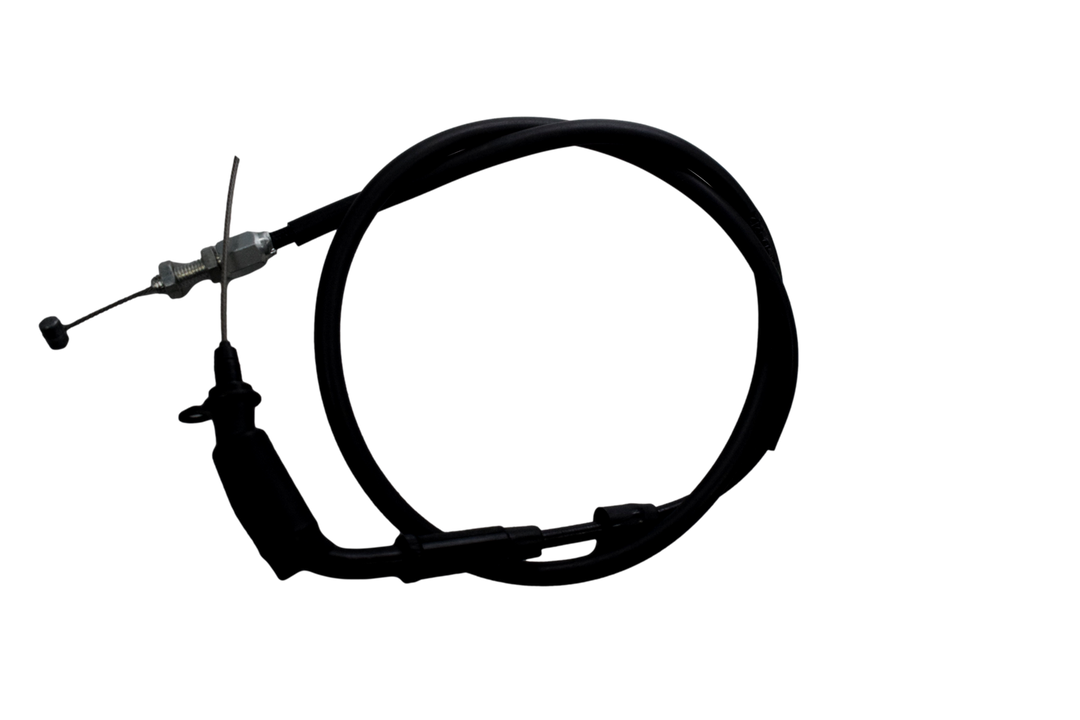 CABLE ACELERADOR 1 GIXXER250/2019 - Mundimotos