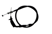 CABLE ACELERADOR 1 GIXXER250/2019 - Mundimotos