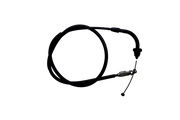 CABLE ACELERADOR 2 GIXXER250/2019 - Mundimotos