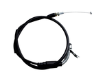 Load image into Gallery viewer, CABLE ACELERADOR #1 INAZUMA 250 - Mundimotos