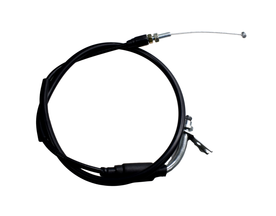 CABLE ACELERADOR #1 INAZUMA 250 - Mundimotos