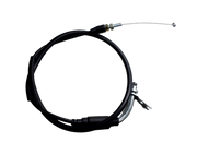 CABLE ACELERADOR #1 INAZUMA 250 - Mundimotos