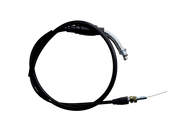 CABLE ACELERADOR #2 INAZUMA 250 - Mundimotos