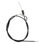 Cargar imagen en el visor de galería, Cable de Acelerador AX 100A Suzuki Original

