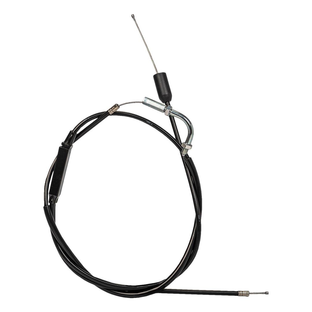 Cable de Acelerador AX 100A Suzuki Original