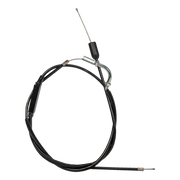 Cable de Acelerador AX 100A Suzuki Original