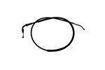 Load image into Gallery viewer, CABLE CHOQUE GIXXER 150 - Mundimotos