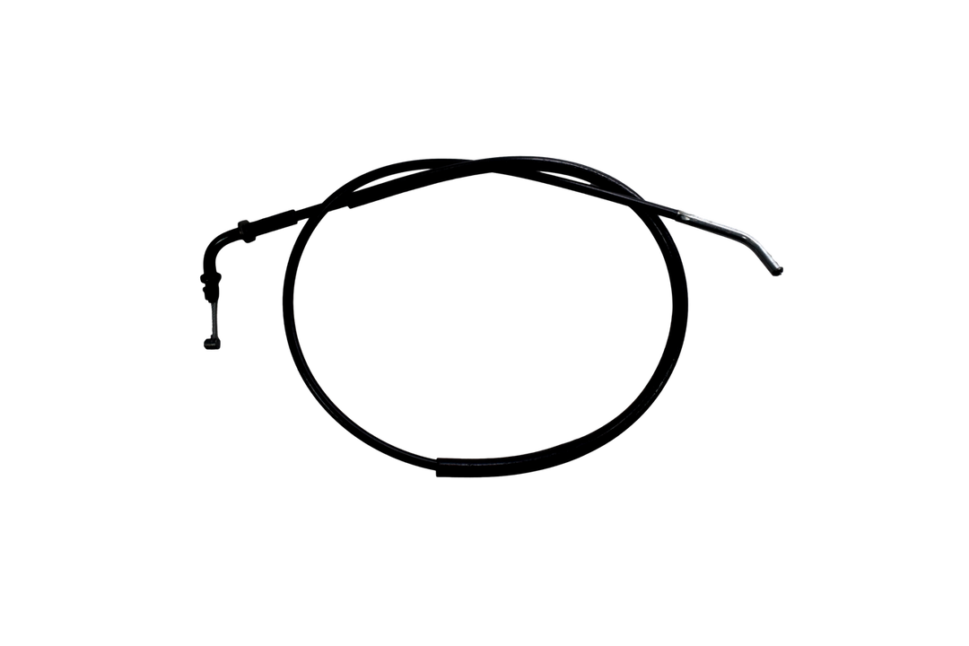CABLE CHOQUE GIXXER 150 - Mundimotos