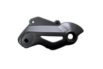 Cargar imagen en el visor de galería, SOPORTE FAROLA LH GSX125RL7 - Mundimotos