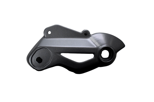 SOPORTE FAROLA LH GSX125RL7 - Mundimotos
