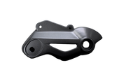 SOPORTE FAROLA LH GSX125RL7 - Mundimotos