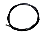 Load image into Gallery viewer, CABLE FRENO RR UY125/STEP - Mundimotos