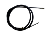Cargar imagen en el visor de galería, CABLE FRENO RR SPACE/AN100 - Mundimotos