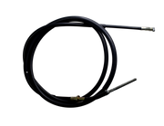 CABLE FRENO RR SPACE/AN100 - Mundimotos