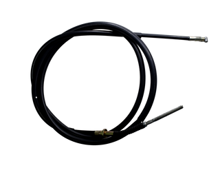 CABLE FRENO RR SPACE/AN100 - Mundimotos