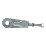 Cargar imagen en el visor de galería, Tensor de Cadena AX 4 - AX 100A Suzuki Original
