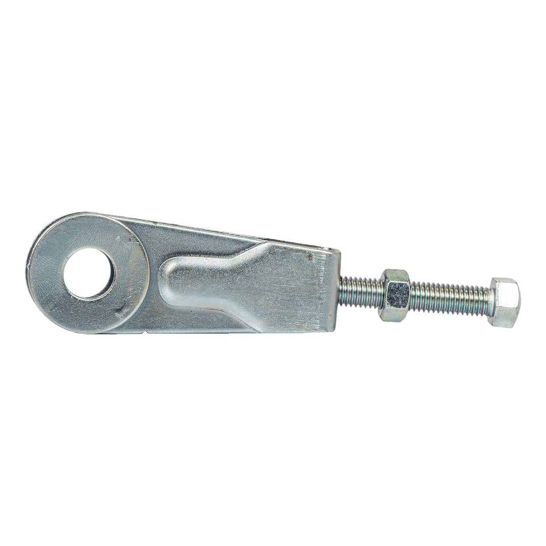Tensor de Cadena AX 4 - AX 100A Suzuki Original