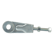 Tensor de Cadena AX 4 - AX 100A Suzuki Original