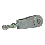 Cargar imagen en el visor de galería, Tensor de Cadena AX 4 - AX 100A Suzuki Original
