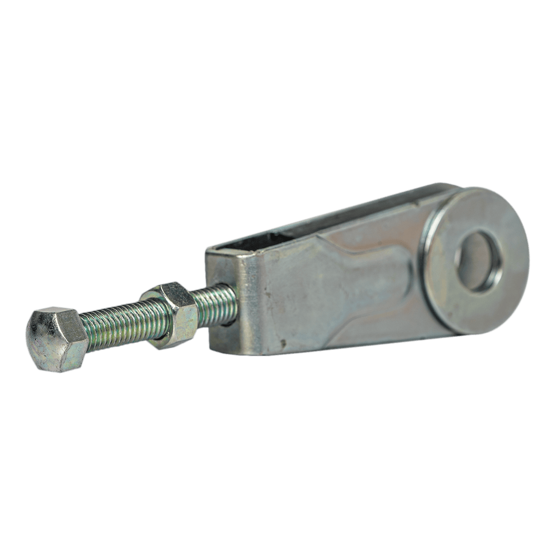 Tensor de Cadena AX 4 - AX 100A Suzuki Original