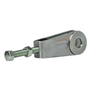 Tensor de Cadena AX 4 - AX 100A Suzuki Original