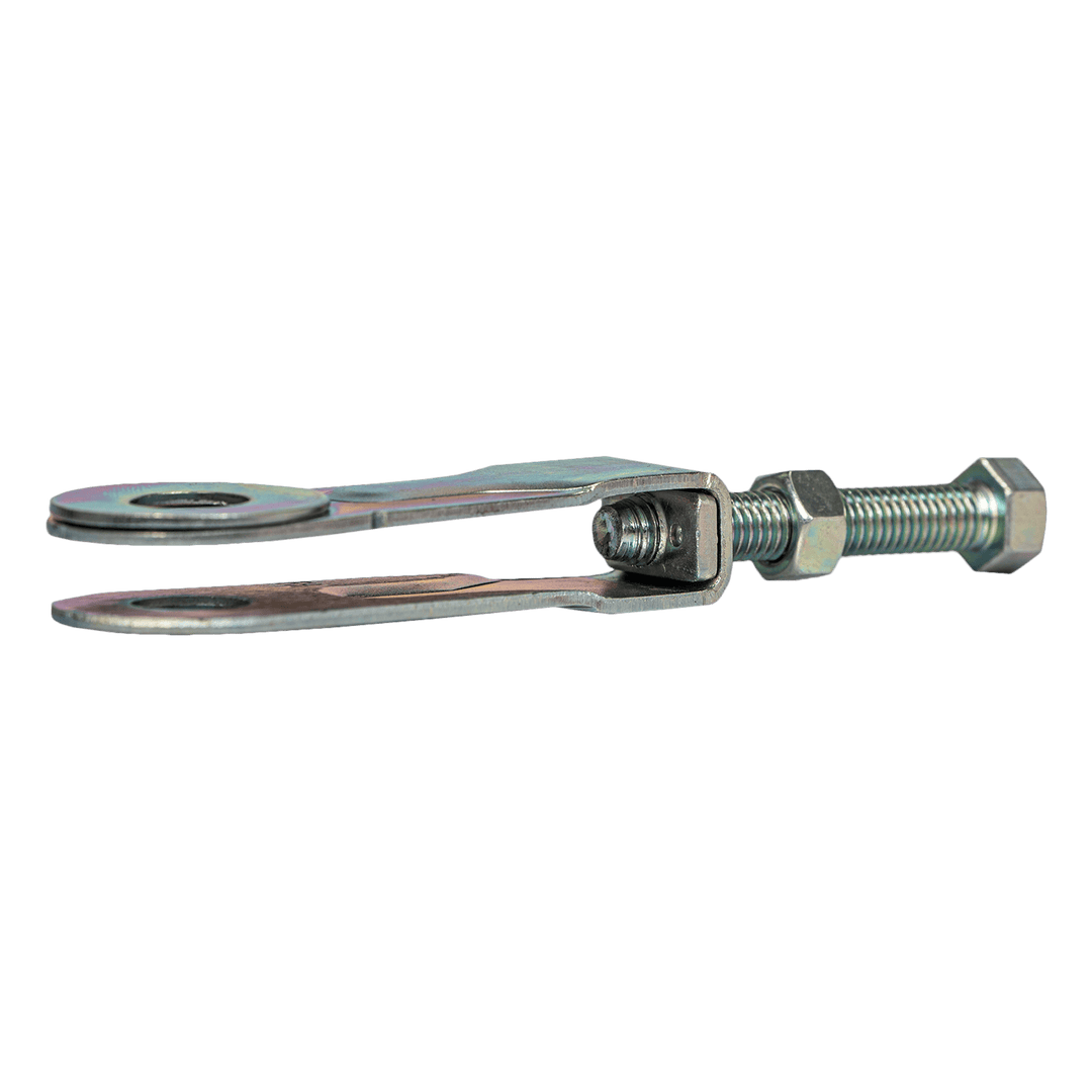 Tensor de Cadena AX 4 - AX 100A Suzuki Original