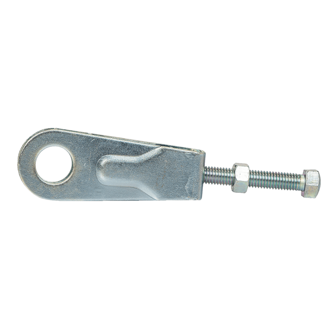 Tensor de Cadena GN 125H - GS 125 Suzuki Original