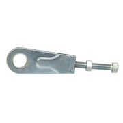 Tensor de Cadena GN 125H - GS 125 Suzuki Original
