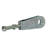 Load image into Gallery viewer, Tensor de Cadena GN 125H - GS 125 Suzuki Original
