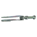 Load image into Gallery viewer, Tensor de Cadena GN 125H - GS 125 Suzuki Original
