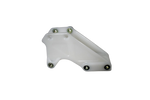Load image into Gallery viewer, GUIA CADENA DR650 - Mundimotos