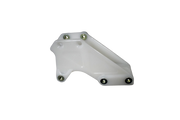 GUIA CADENA DR650 - Mundimotos
