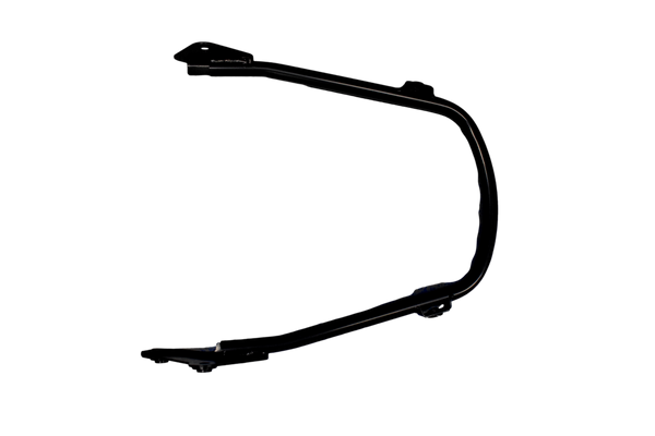 SOPORTE GUARDABARRO GIXXER250 ORIGINAL - Mundimotos