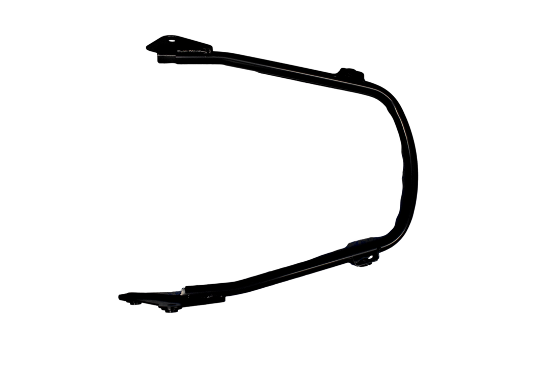 SOPORTE GUARDABARRO GIXXER250 ORIGINAL - Mundimotos