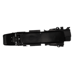 Cargar imagen en el visor de galería, Guardabarros Trasero GS125 Suzuki Original
