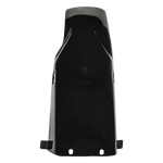 Cargar imagen en el visor de galería, Guardabarros Trasero AX 100 Suzuki Original (Interno)
