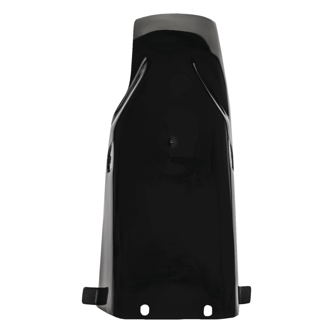 Guardabarros Trasero AX 100 Suzuki Original (Interno)
