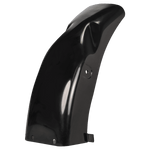 Cargar imagen en el visor de galería, Guardabarros Trasero AX 100 Suzuki Original (Interno)
