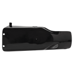 Cargar imagen en el visor de galería, Guardabarros Trasero AX 100 Suzuki Original (Interno)
