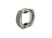 BANDA FRENO RR DR150 - Mundimotos