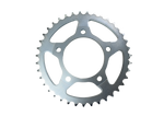 Cargar imagen en el visor de galería, Sprocket 39T Suzuki Gs500 Original - Mundimotos