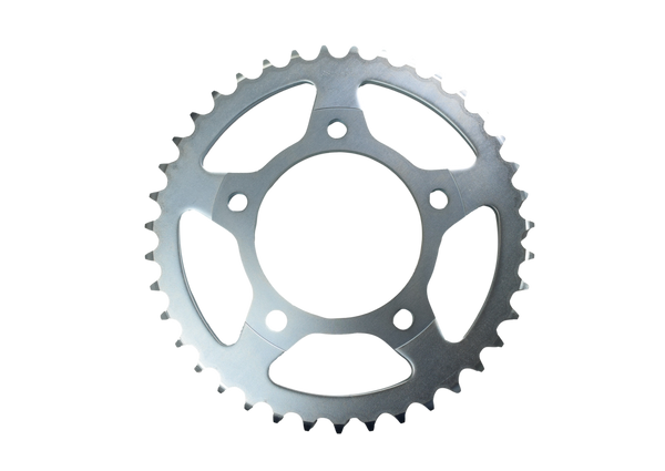 Sprocket 39T Suzuki Gs500 Original - Mundimotos