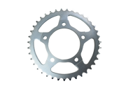 Sprocket 39T Suzuki Gs500 Original - Mundimotos