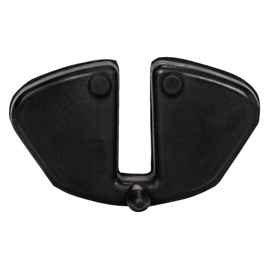 Caucho  Sprocket GS 500 Suzuki Original (Por Unidad)