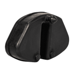 Cargar imagen en el visor de galería, Caucho Sprocket GS 500 Suzuki Original (Por Unidad)
