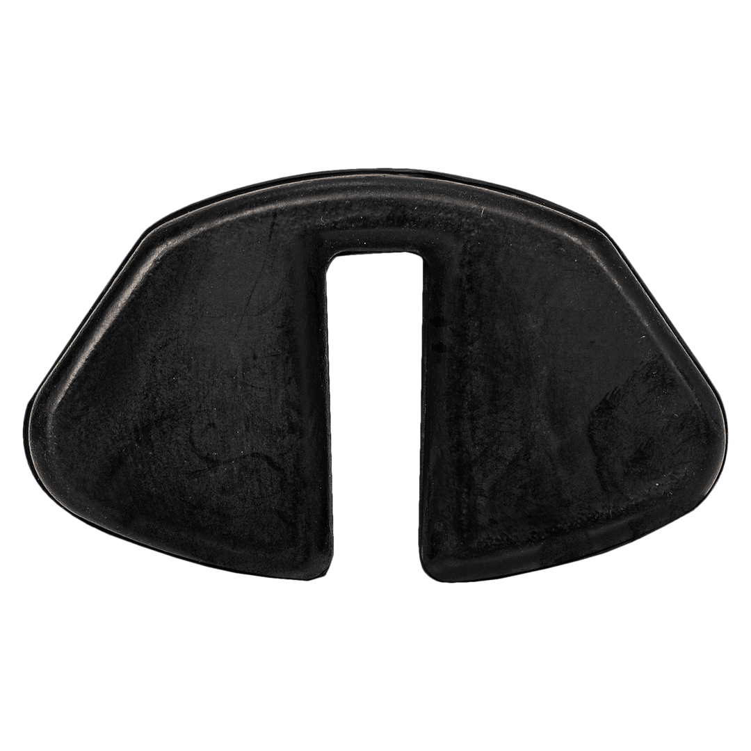 Caucho de Sprocket GS 500 Suzuki Original (Por Unidad)