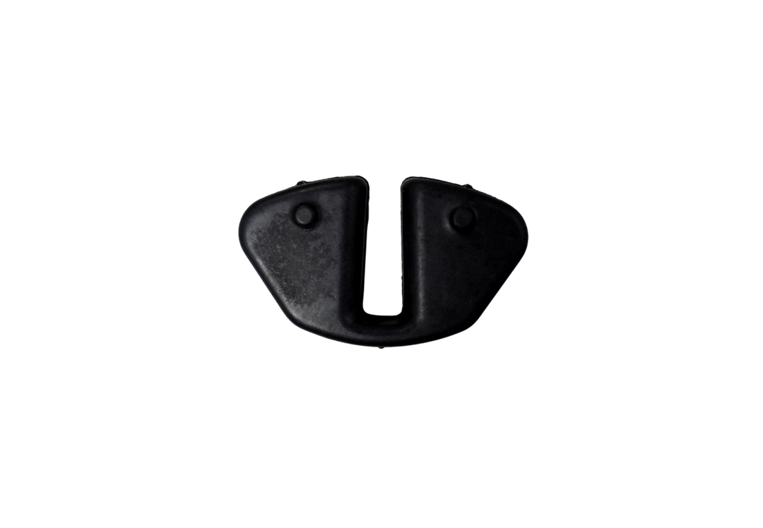 CAUCHO SPROCKET (5) GIXXER250 - Mundimotos