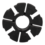 Load image into Gallery viewer, Cauchos de Sprocket GS 125/150 - GN 125H Suzuki Original (Por Set)
