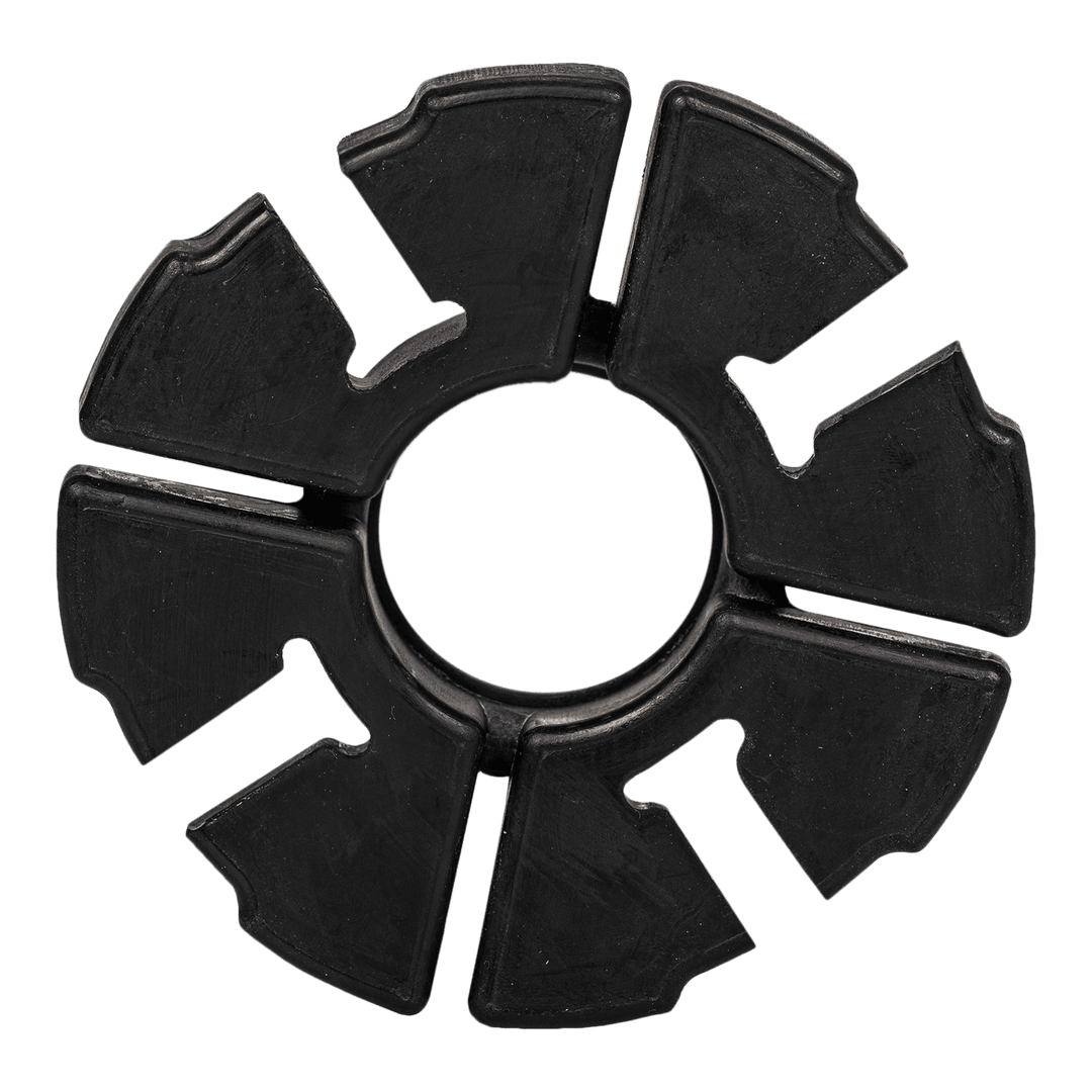 Cauchos de Sprocket GS 125/150 - GN 125H Suzuki Original (Por Set)